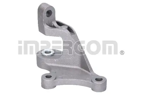 Подушка коробки передач Нижн FORD FOCUS I, TOURNEO CONNECT, TRANSIT CONNECT 1.4-2.0 10.98-12.13 IMPERGOM 37779