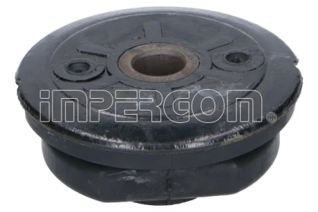Сайлентблок ресори задн Лів/Прав FORD TOURNEO CUSTOM V362, TRANSIT CUSTOM V362, TRANSIT V363 2.0D/2.2D 09.12- IMPERGOM 37880