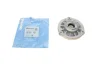 Подушка амортизатора (переднього) BMW 5 (G30/F90) 16- (B46/B58/N63/S63) IMPERGOM 38563 (фото 1)