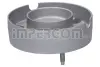 Подушка амортизатора (переднього) BMW X5 (F15/F85)/X6 (F16/F86) 13-19 N47/N55/N57/N20/N63/B47 IMPERGOM 38564 (фото 1)