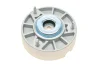 Подушка амортизатора (переднього) BMW X5 (F15/F85)/X6 (F16/F86) 13-19 N47/N55/N57/N20/N63/B47 Impergom 38564 (фото 2)