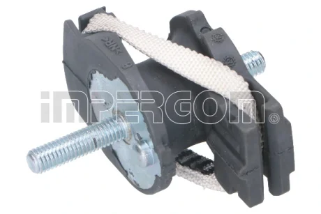 Подушка КПП BMW 1 (F20)/2 (F22)/3 (F30) 11- IMPERGOM 38682