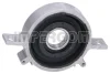 Підшипник підвісний BMW 5 (F10/F11) 11-17 IMPERGOM 38695 (фото 1)