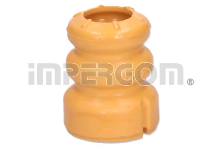 Відбійник амортизатора (переднього) Opel Astra K 15- IMPERGOM 38788