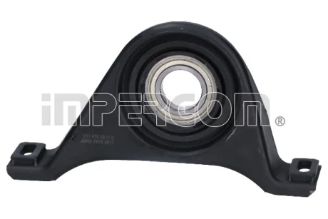 Підшипник підвісний MB E-class (W210/W211)/S-class (W220) 2.2CDI-4.2CDI 99-08 IMPERGOM 38863