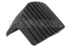 Накладка педалі зчеплення DS DS 3, DS 4 CITROEN C3 AIRCROSS I, C3 AIRCROSS II, C3 I, C3 II, C3 II/HATCHBACK, C3 III, C3 PICASSO, C4, C4 CACTUS, C4 I, C4 II, C5 I, C5 II, C5 III 08.00- IMPERGOM 38943 (фото 1)
