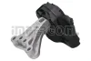 Подушка двигуна (R) Citroen C3/Peugeot 208/301/308 1.2 VTi 13- IMPERGOM 38969 (фото 1)