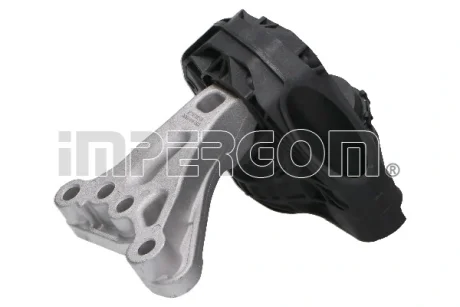 Подушка двигуна (R) Citroen C3/Peugeot 208/301/308 1.2 VTi 13- IMPERGOM 38969
