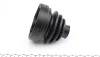 Пильник ШРКШ (внутрішній) Nissan Qashqai 1.6-2.0dCi 07-13 (к-кт) Impergom 39036 (фото 3)
