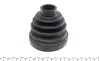 Пильник ШРКШ (внутрішній) Nissan Qashqai 1.6-2.0dCi 07-13 (к-кт) Impergom 39036 (фото 4)