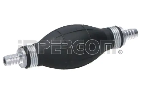Ручний насос із режимом очікування IMPERGOM 4023