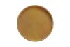 Заглушка блоку циліндрів (d=48mm) Латунь/Brass IMPERGOM 40985 (фото 1)