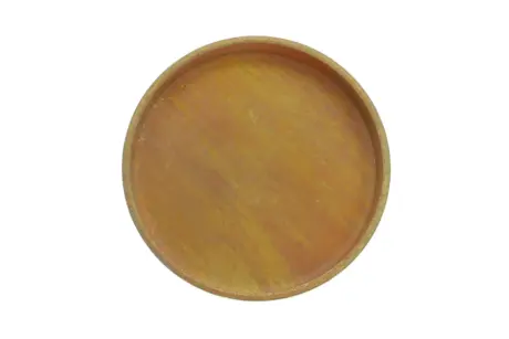Заглушка блоку циліндрів (d=48mm) Латунь/Brass IMPERGOM 40985