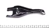Вилка зчеплення Citroen Berlingo/Peugeot Partnet 1.6-2.0HDi 96- IMPERGOM 41202 (фото 3)