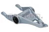 Вилка зчеплення Peugeot Expert/Citroen Jumpy 2.0HDI 95- IMPERGOM 41208 (фото 1)