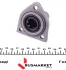 Сальник вала первинного КПП Citroen Jumpy 1.6HDi/2.0HDI (23x47/72.5x64.5) (лійка) Impergom 41209 (фото 4)