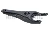 Вилка зчеплення TOYOTA AURIS, AVENSIS, COROLLA, COROLLA VERSO, RAV 4 II 09.97-09.12 IMPERGOM 41223 (фото 1)