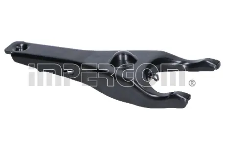 Вилка зчеплення TOYOTA AURIS, AVENSIS, COROLLA, COROLLA VERSO, RAV 4 II 09.97-09.12 IMPERGOM 41223