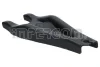 Вилка зчеплення Renault Kangoo 1.2/1.4/1.5dCi/1.9D 97- IMPERGOM 41227 (фото 1)