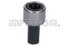 Фланець підшипника вижимного Renault Kangoo 1.2/1.4i/1.5dCi/1.9d (d=47mm) IMPERGOM 41228 (фото 1)
