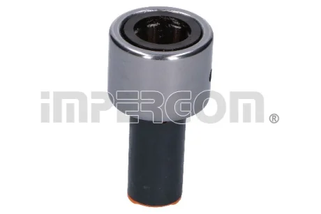 Фланець підшипника вижимного Renault Kangoo 1.2/1.4i/1.5dCi/1.9d (d=47mm) IMPERGOM 41228