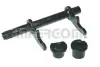 Вилка зчеплення ALFA ROMEO 145, 146, 147, 155, 156, GT, GTV, MITO, SPIDER CITROEN NEMO, NEMO/MINIVAN FIAT BARCHETTA, BRAVA, BRAVO I, COUPE, DOBLO, DOBLO CARGO, DOBLO/MINIVAN 08.86- IMPERGOM 41232 (фото 1)