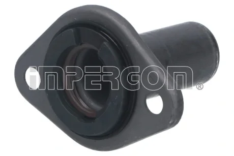 Сальник вала первинного КПП Peugeot Boxer/Citroen Jumper 2.2HDi 06- (лійка) IMPERGOM 41236