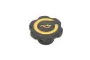 Кришка маслозаливної горловини FORD FOCUS I, GALAXY I, MONDEO I, MONDEO III, TOURNEO CONNECT, TRANSIT, TRANSIT CONNECT 1.6-2.3 02.93-12.13 IMPERGOM 43038 (фото 1)