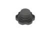 Кришка маслозаливної горловини FORD FOCUS I, GALAXY I, MONDEO I, MONDEO III, TOURNEO CONNECT, TRANSIT, TRANSIT CONNECT 1.6-2.3 02.93-12.13 IMPERGOM 43038 (фото 2)