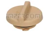 Кришка горловини маслозаливної Opel Combo 1.4/1.7CDTI/DI 01- IMPERGOM 43043 (фото 1)