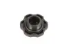 Кришка маслозаливної горловини OPEL AGILA, ASCONA C, ASTRA F, ASTRA G, ASTRA G/KOMBI, ASTRA H, ASTRA H GTC, CALIBRA A, COMBO/MINIVAN, CORSA A, CORSA A TR, CORSA A/HATCHBACK, CORSA B 1.0-3.6 09.81- IMPERGOM 43044 (фото 2)