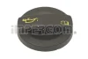 Кришка горловини маслозаливної VW Caddy III/IV/Golf VI/VII 1.2TSI/1.4TSI 10- IMPERGOM 43072 (фото 1)