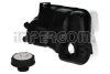 Бачок розширювальний Ford Galaxy/Mondeo/S-Max 1.6-2.2TDCi 07-15 (+Кришка) знято з постачання IMPERGOM 44491 (фото 1)