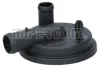 Сепаратор (мастиловіддільник) VW Caddy II/Golf IV 1.9SDI 95-06 IMPERGOM 4818 (фото 1)