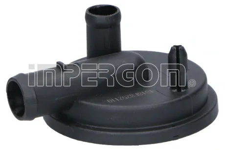 Сепаратор (мастиловіддільник) VW Caddy II/Golf IV 1.9SDI 95-06 IMPERGOM 4818 (фото 1)