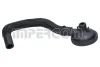 Сепаратор (мастиловіддільник) Renault Kangoo 1.5dCi 01- IMPERGOM 4821 (фото 1)