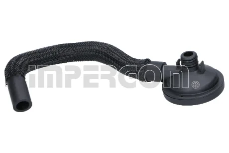 Сепаратор (мастиловіддільник) Renault Kangoo 1.5dCi 01- IMPERGOM 4821 (фото 1)