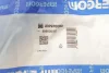 Пильник рейки рульової BMW X3 (G01/F97/G08)/X4 (G02/F98) 17- B46/B47/B48/B57/B58 Impergom 500026/TE (фото 2)
