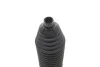 Пильник рейки рульової BMW X3 (G01/F97/G08)/X4 (G02/F98) 17- B46/B47/B48/B57/B58 Impergom 500026/TE (фото 3)