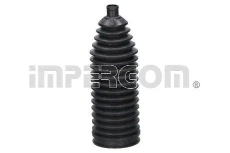 Пильник рейки рульової BMW X3 (G01/F97/G08)/X4 (G02/F98) 17- B46/B47/B48/B57/B58 IMPERGOM 500026/TE