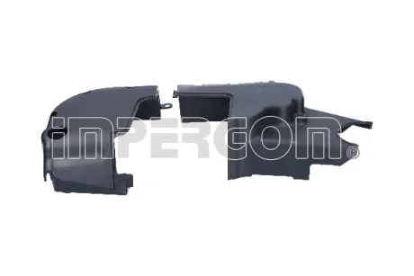 Кришкка ременя ГРМ ALFA ROMEO MITO FIAT 500, 500 C, 500L, BRAVO II, DOBLO, DOBLO CARGO, GRANDE PUNTO, IDEA, PANDA, PUNTO, PUNTO EVO, STILO, TIPO LANCIA MUSA, Y, YPSILON 1.2-2.4 03.96- Impergom 5337