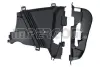 Кришкка ременя ГРМ DACIA DUSTER, LOGAN, LOGAN EXPRESS, LOGAN MCV, SANDERO RENAULT CLIO II, CLIO II/HATCHBACK, GRAND SCENIC II, KANGOO, KANGOO BE BOP, KANGOO EXPRESS, KANGOO II 1.5D/1.6 09.98- IMPERGOM 5383 (фото 1)