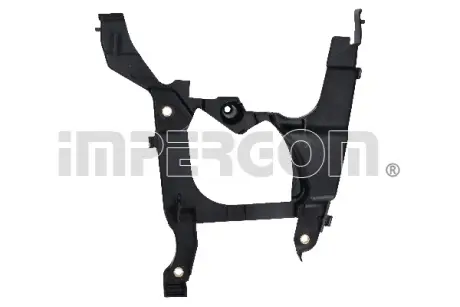 Кришкка ременя ГРМ DACIA DOKKER EXPRESS/MINIVAN, DUSTER, LOGAN, LOGAN EXPRESS, LOGAN MCV, SANDERO RENAULT CLIO II, CLIO II/HATCHBACK, CLIO III, CLIO III/HATCHBACK 1.3/1.5D 06.01- IMPERGOM 5385