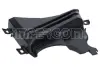 Кришкка ременя ГРМ DACIA DOKKER, DUSTER, LODGY, LOGAN MCV, LOGAN MCV II, SANDERO II RENAULT CLIO III, CLIO III/HATCHBACK, KANGOO EXPRESS, KANGOO II, MEGANE, MEGANE II, MEGANE III 1.5D 12.04- IMPERGOM 5389 (фото 1)