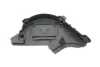 Захист ременя ГРМ Citroen Berlingo/Peugeot Partner 1.6 HDi 05-11 (к-кт) IMPERGOM 5398 (фото 3)