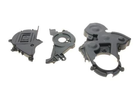 Захист ременя ГРМ Citroen Berlingo/Peugeot Partner 1.6 HDi 05-11 (к-кт) IMPERGOM 5398