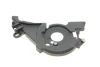 Захист ременя ГРМ Citroen Berlingo/Peugeot Partner 1.6 HDi 05-11 (к-кт) IMPERGOM 5398 (фото 6)