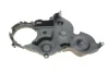 Захист ременя ГРМ Citroen Berlingo/Peugeot Partner 1.6 HDi 05-11 (к-кт) IMPERGOM 5398 (фото 7)