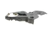 Захист ременя ГРМ Citroen Berlingo/Peugeot Partner 1.6 HDi 05-11 (к-кт) IMPERGOM 5398 (фото 8)