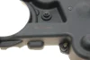 Захист ременя ГРМ Citroen Berlingo/Peugeot Partner 1.6 HDi 05-11 (к-кт) IMPERGOM 5398 (фото 9)
